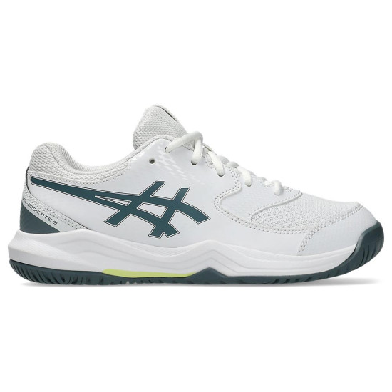 Asics Gel-Dedicate 8 GS